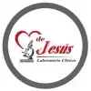 Logo de Corazón de Jesús V&LL S.A.C.