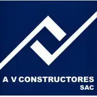 DIRECTORIO DE EMPRESAS Y NEGOCIOS DE PERU - RUC 20478050403 - AV CONSTRUCTORES SAC