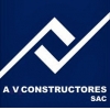 DIRECTORIO DE EMPRESAS Y NEGOCIOS DE PERU - RUC 20478050403 - AV CONSTRUCTORES SAC