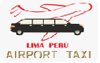 Lima Perú Airport Taxi, taxi Perú,lima Perú air taxi,taxi seguro,taxi económico,aeropuerto taxi,hoteles taxi, turismo taxi lima, taca Perú taxi lima, peruvian lima taxi,taxi remisse, taxi ejecutivo, empresa taxi, 