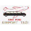 DIRECTORIO DE EMPRESAS Y NEGOCIOS DE PERU - Lima Perú Airport Taxi