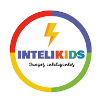 INTELIKIDS PERU EIRL