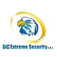 DIRECTORIO DE EMPRESAS Y NEGOCIOS DE PERU - DC EXTREME SECURITY