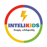 INTELIKIDS PERU EIRL, ENSEÑANZA, EL AGUSTINO, juegos,juegos educativos,base 10, anuncia gratis, anuncios clasificados Perú, clasificados Lima, clasificados Arequipa, crea anuncios gratis, directorio empresarial Perú, empresas peruanas SUNAT, RUC empresas Perú, negocios Perú, Pyme Remype, registro gratis empresas, consulta RUC SUNAT, empresas online Perú, marketing digital Perú, publicidad online Perú, anuncia en línea Perú, redes sociales Perú, empresas innovadoras Perú, hoteles Lima, hoteles Arequipa, restaurantes Perú, bolsa de trabajo Perú, empresas de seguridad Perú, tipo de cambio dólar Perú