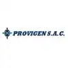 Logo de Provigen 
