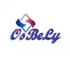 Logo de CONFECCIONES OSBELY E.I.R.L.