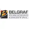 Logo de BELGRAF PUBLICIDAD DIGITAL