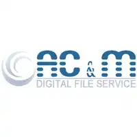 DIRECTORIO DE EMPRESAS Y NEGOCIOS DE PERU - RUC 20546202179 - AC&M Digital File Service S.A.C