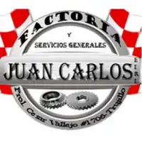 DIRECTORIO DE EMPRESAS Y NEGOCIOS DE PERU - RUC 20482210172 - FACTORIA Y SERVICIOS GENERALES JUAN CARLOS EIRL