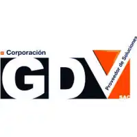 DIRECTORIO DE EMPRESAS Y NEGOCIOS DE PERU - RUC 20511160970 - CORPORACION GDV SAC