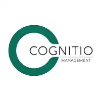 DIRECTORIO DE EMPRESAS Y NEGOCIOS DE PERU - RUC 20600860691 - Cognitio Management