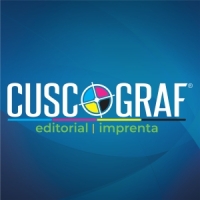 Corporacion Cuscograf SAC