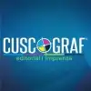 Logo de Corporacion Cuscograf SAC