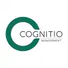 Logo de Cognitio Management