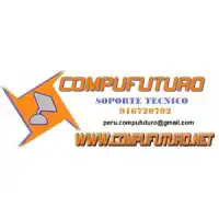 DIRECTORIO DE EMPRESAS Y NEGOCIOS DE PERU - RUC 15603844588 - COMPUFUTURO SOPORTE TECNICO