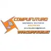 Logo de COMPUFUTURO SOPORTE TECNICO