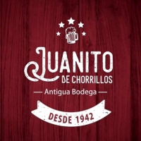 Logo de Juanito de Chorrillos