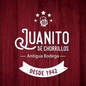 Juanito de Chorrillos, RESTAURANTES, CHORRILLOS, Emprendimiento, anuncia gratis, anuncios clasificados Perú, clasificados Lima, clasificados Arequipa, crea anuncios gratis, directorio empresarial Perú, empresas peruanas SUNAT, RUC empresas Perú, negocios Perú, Pyme Remype, registro gratis empresas, consulta RUC SUNAT, empresas online Perú, marketing digital Perú, publicidad online Perú, anuncia en línea Perú, redes sociales Perú, empresas innovadoras Perú, hoteles Lima, hoteles Arequipa, restaurantes Perú, bolsa de trabajo Perú, empresas de seguridad Perú, tipo de cambio dólar Perú