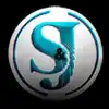 Logo de S&J Asociados Web