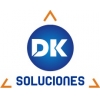 DIRECTORIO DE EMPRESAS Y NEGOCIOS DE PERU - RUC 20545415896 - DK SOLUCIONES & NEGOCIOS S.A.C.