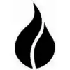 Logo de LIMA TRAINING BRIGADE 