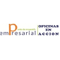 Oficinas en Acción 