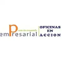 DIRECTORIO DE EMPRESAS Y NEGOCIOS DE PERU - RUC 20526681585 - Oficinas en Acción 