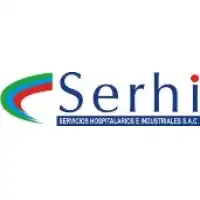 DIRECTORIO DE EMPRESAS Y NEGOCIOS DE PERU - SERHI SAC