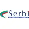 Logo de SERHI SAC