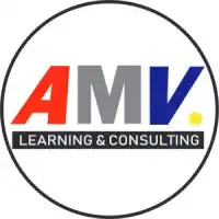 DIRECTORIO DE EMPRESAS Y NEGOCIOS DE PERU - AMV Learning & Consulting