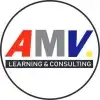 Logo de AMV Learning & Consulting