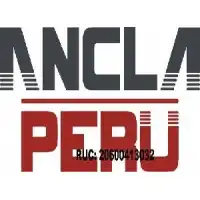 DIRECTORIO DE EMPRESAS Y NEGOCIOS DE PERU - RUC 20600413032 - INDUSTRIAS ANCLA PERU S.R.L