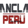 DIRECTORIO DE EMPRESAS Y NEGOCIOS DE PERU - RUC 20600413032 - INDUSTRIAS ANCLA PERU S.R.L