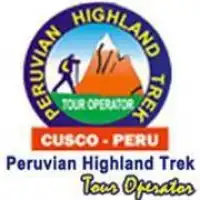 DIRECTORIO DE EMPRESAS Y NEGOCIOS DE PERU - RUC 20490094700 - Peruvian Highland Trek