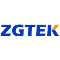 DIRECTORIO DE EMPRESAS Y NEGOCIOS DE PERU - ZGTEK Co., Ltd.