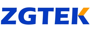 ZGTEK Co., Ltd., canastilla del filtro
jaula del filtro
canasto del filtro
maquina para canastillo
formacion del anillo
formacion del aros
maquina de soldadura