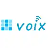 Logo de VOIX SAC