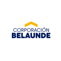 Corporación Belaunde