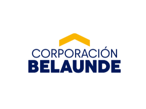 Corporación Belaunde, INMOBILIARIAS, LINCE, anuncia gratis, anuncios clasificados Perú, clasificados Lima, clasificados Arequipa, crea anuncios gratis, directorio empresarial Perú, empresas peruanas SUNAT, RUC empresas Perú, negocios Perú, Pyme Remype, registro gratis empresas, consulta RUC SUNAT, empresas online Perú, marketing digital Perú, publicidad online Perú, anuncia en línea Perú, redes sociales Perú, empresas innovadoras Perú, hoteles Lima, hoteles Arequipa, restaurantes Perú, bolsa de trabajo Perú, empresas de seguridad Perú, tipo de cambio dólar Perú