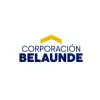 Logo de Corporación Belaunde