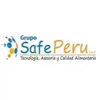 DIRECTORIO DE EMPRESAS Y NEGOCIOS DE PERU - RUC 20565784715 - ASESORIAS Y AUDITORIAS EN CALIDAD Y SEGURIDAD ALIMENTARIA