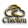 Logo de Centro Informático y Sistemas Clon SAC