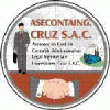 DIRECTORIO DE EMPRESAS Y NEGOCIOS DE PERU - RUC 20521072882 - ASECONTAING SAC