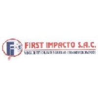 FIRST IMPACTO SAC