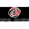 Logo de GPS SKIES