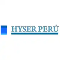 DIRECTORIO DE EMPRESAS Y NEGOCIOS DE PERU - RUC 20524516714 - HYSER PERU SAC