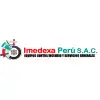 Logo de IMEDEXA PERU S.A.C.