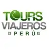 Logo de Tours Viajeros Perú S.A.C.
