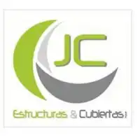 DIRECTORIO DE EMPRESAS Y NEGOCIOS DE PERU - RUC 20538264581 - JC ESTRUCTURAS & CUBIERTAS SAC