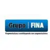 Logo de FINA GROUP SAC